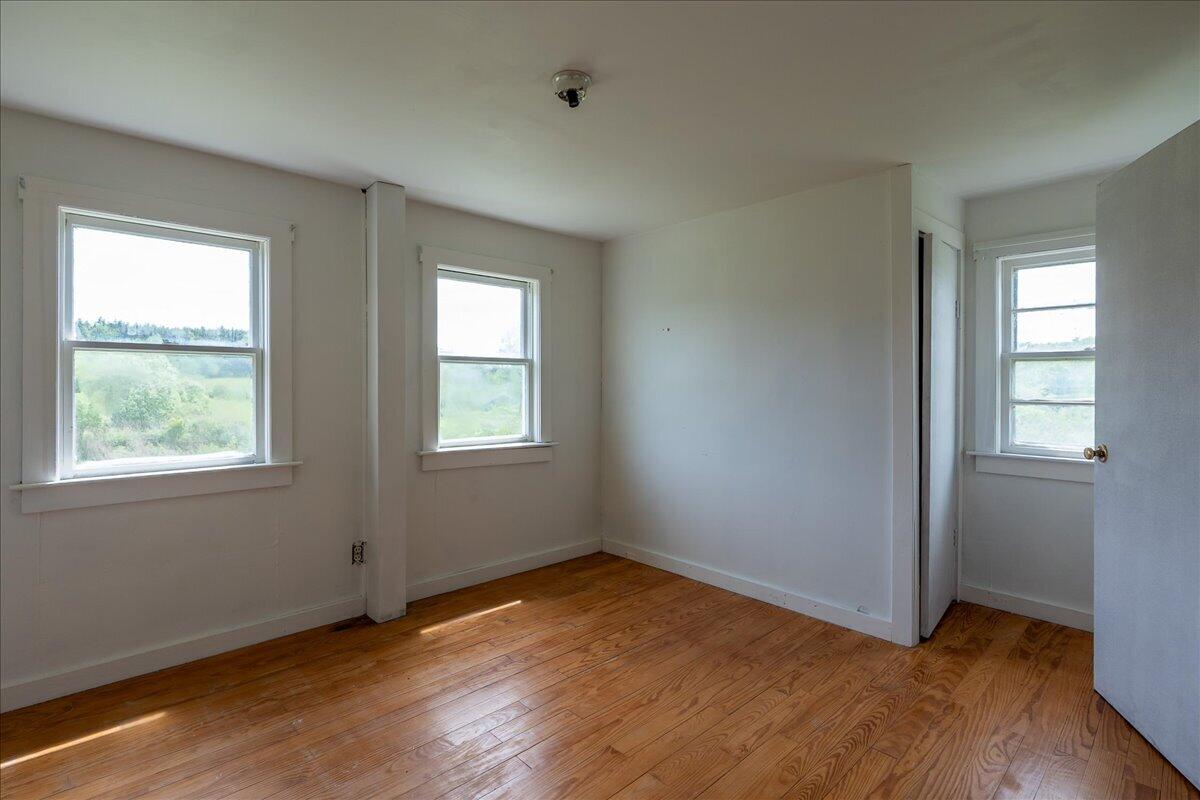 694 Spruce Head Road Property Photo 20