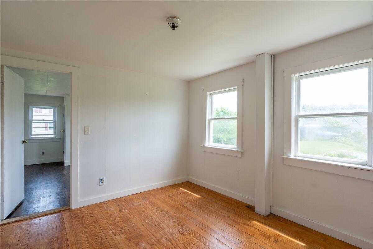 694 Spruce Head Road Property Photo 21