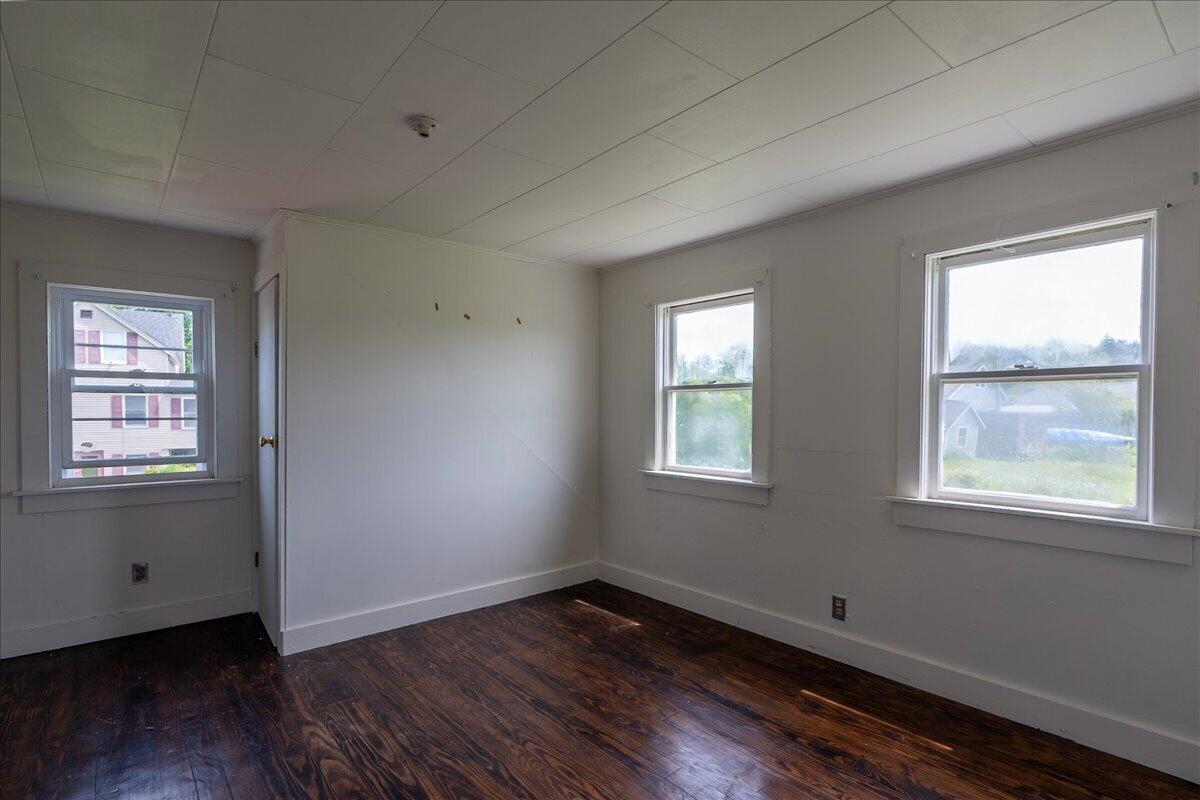 694 Spruce Head Road Property Photo 23