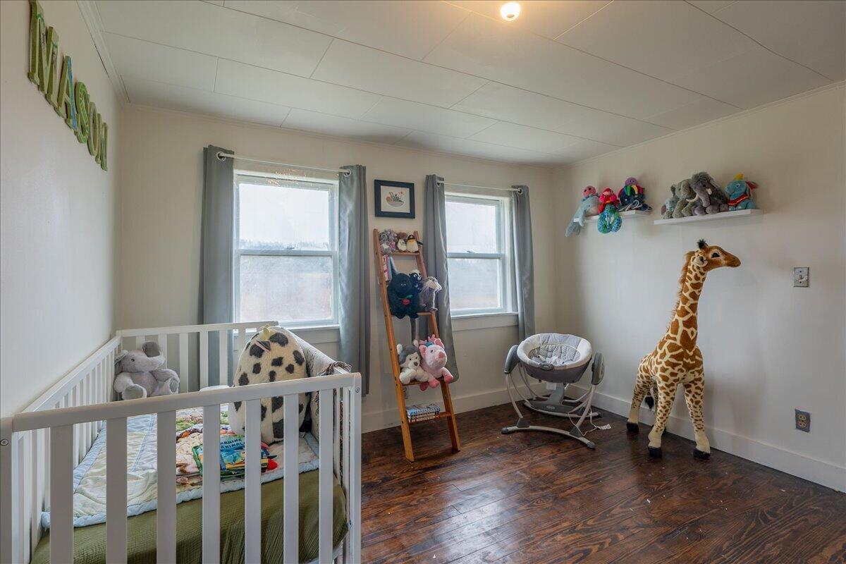 694 Spruce Head Road Property Photo 24