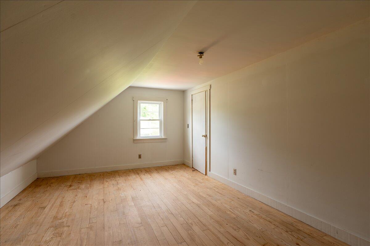 694 Spruce Head Road Property Photo 26
