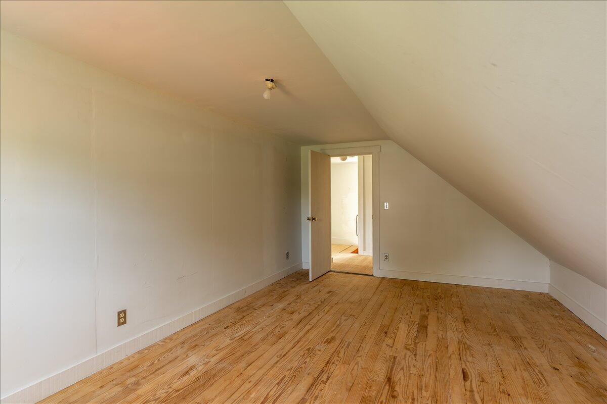 694 Spruce Head Road Property Photo 27