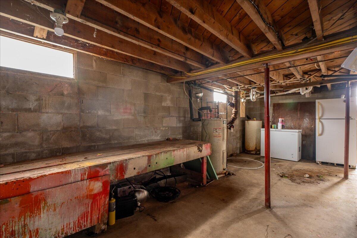 694 Spruce Head Road Property Photo 29