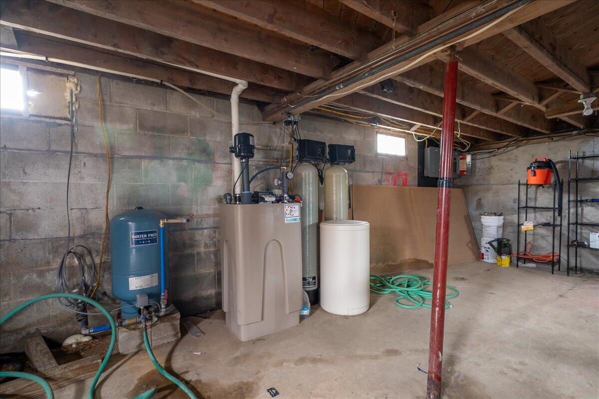 694 Spruce Head Road Property Photo 30