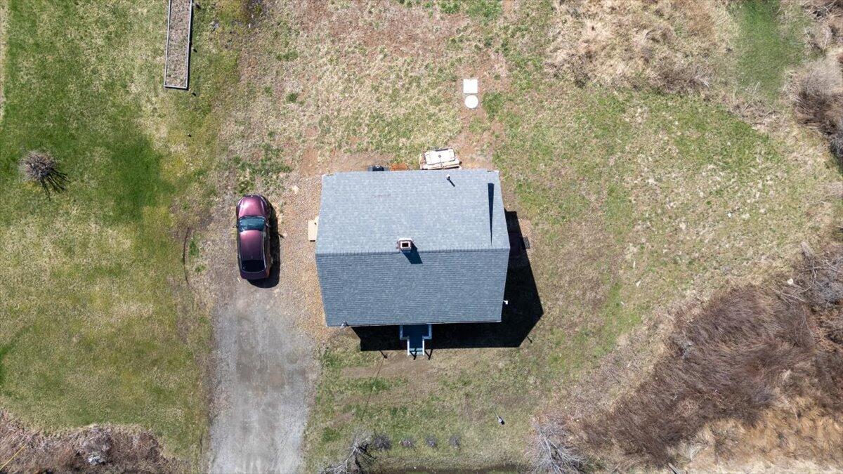 694 Spruce Head Road Property Photo 32