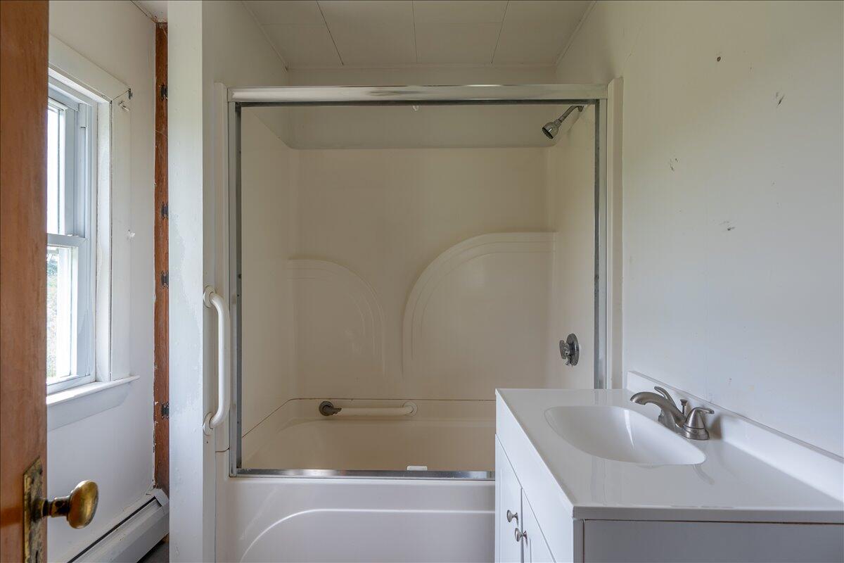 694 Spruce Head Road Property Photo 36