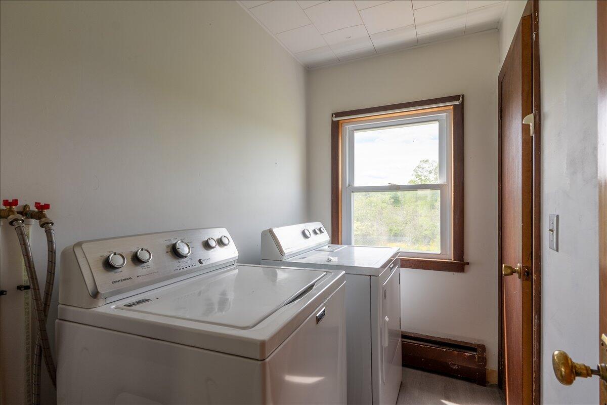 694 Spruce Head Road Property Photo 37