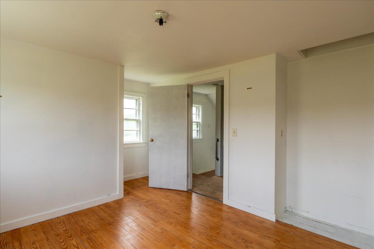 694 Spruce Head Road Property Photo 39