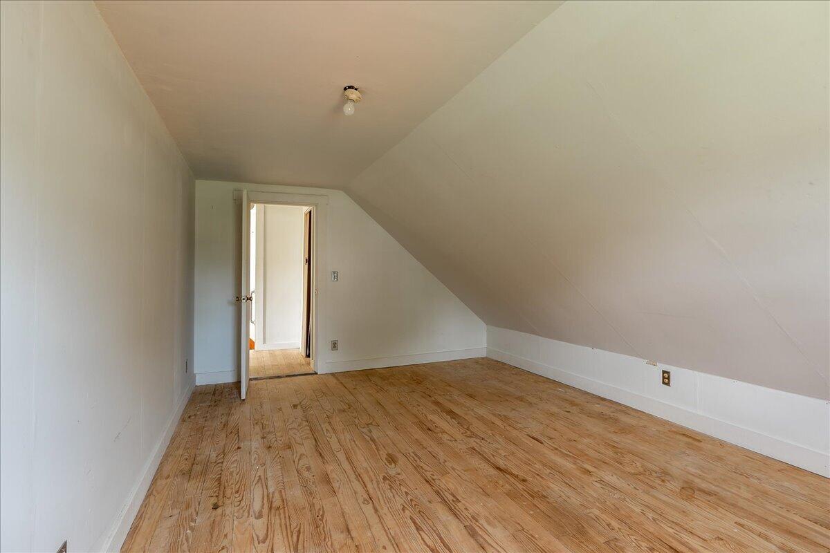 694 Spruce Head Road Property Photo 40