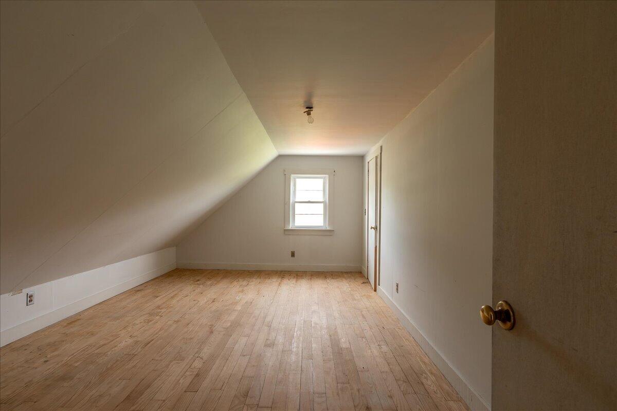 694 Spruce Head Road Property Photo 41