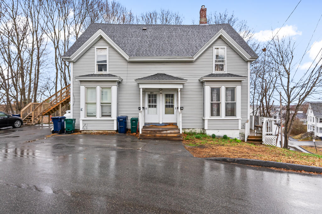 50 Mason Street Property Photo 1