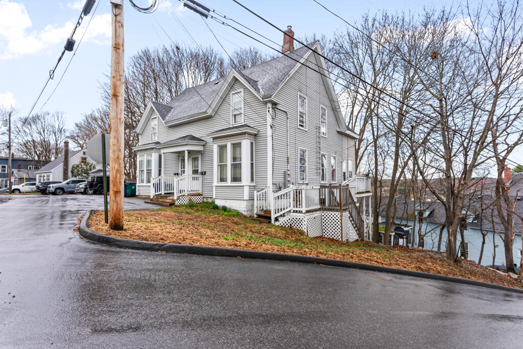 50 Mason Street Property Photo 3