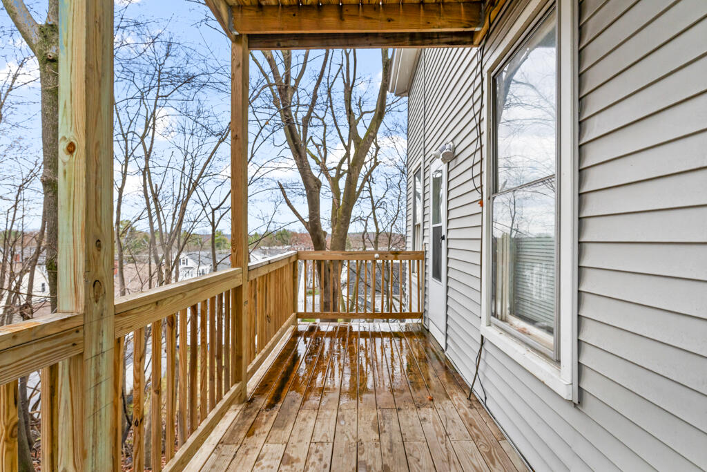 50 Mason Street Property Photo 4