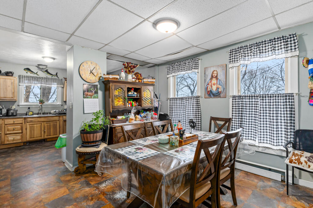50 Mason Street Property Photo 6