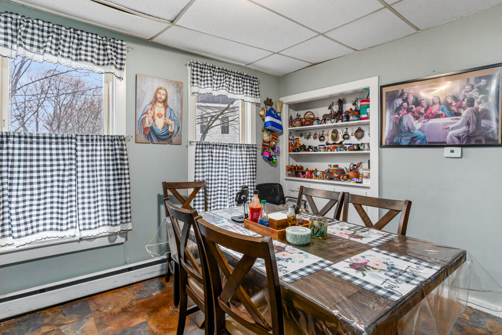 50 Mason Street Property Photo 7
