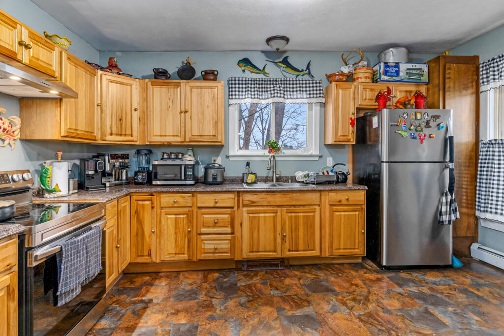 50 Mason Street Property Photo 8