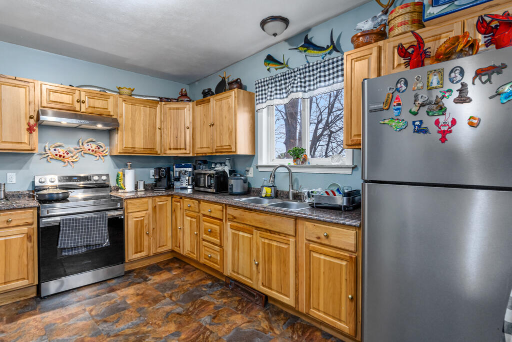 50 Mason Street Property Photo 9