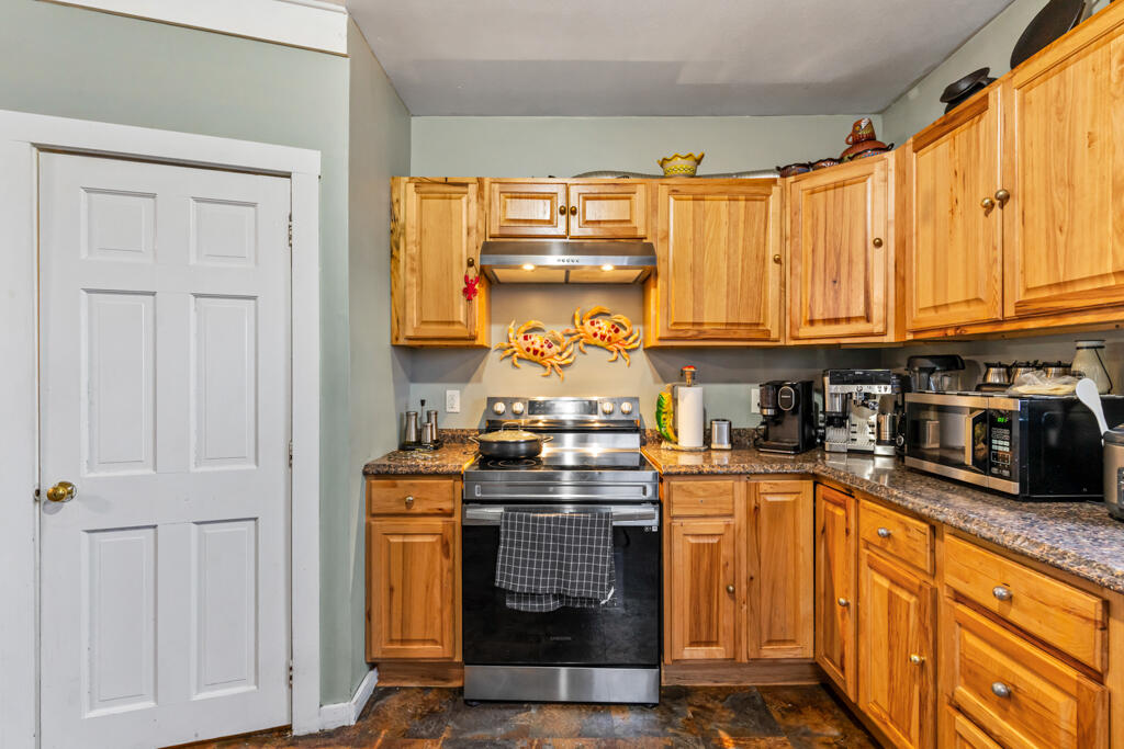 50 Mason Street Property Photo 10