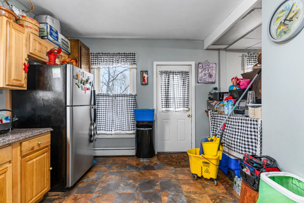50 Mason Street Property Photo 11
