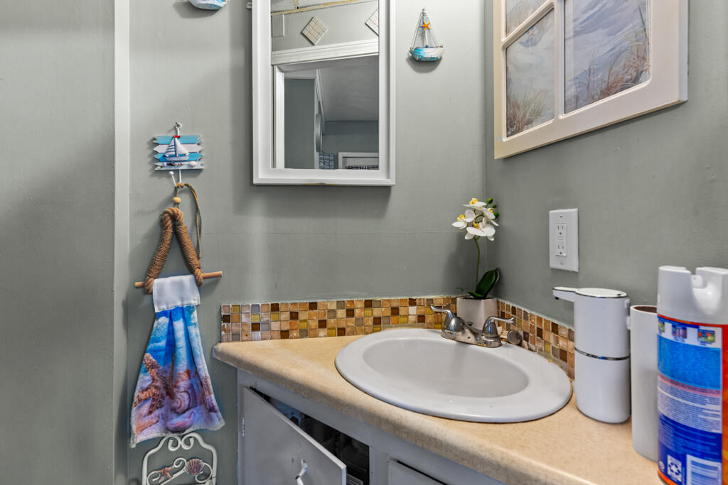 50 Mason Street Property Photo 12