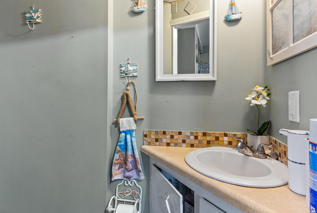 50 Mason Street Property Photo 13