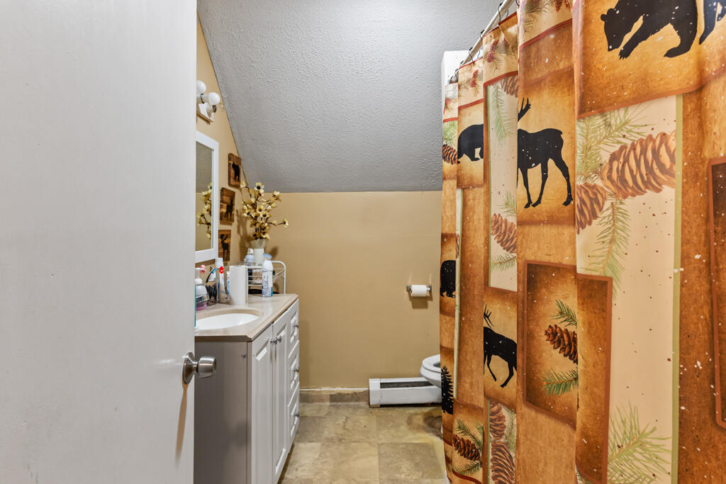 50 Mason Street Property Photo 15