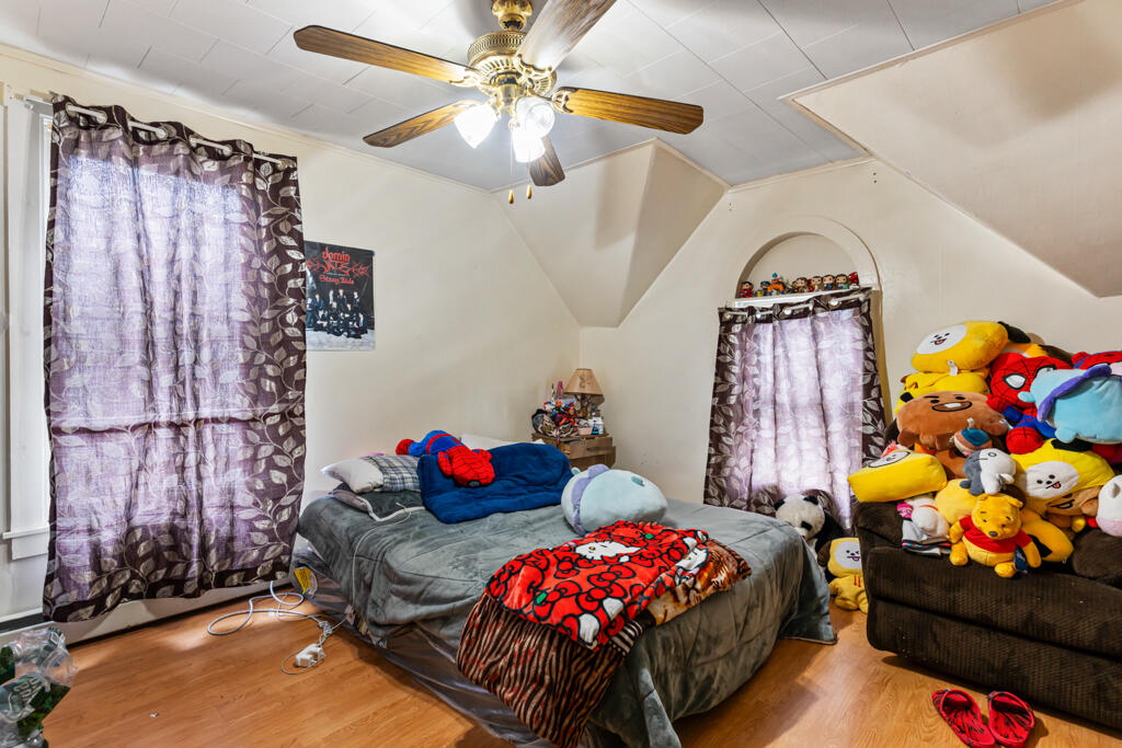 50 Mason Street Property Photo 17