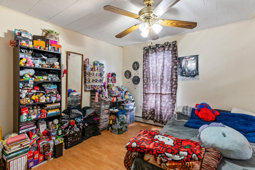 50 Mason Street Property Photo 18