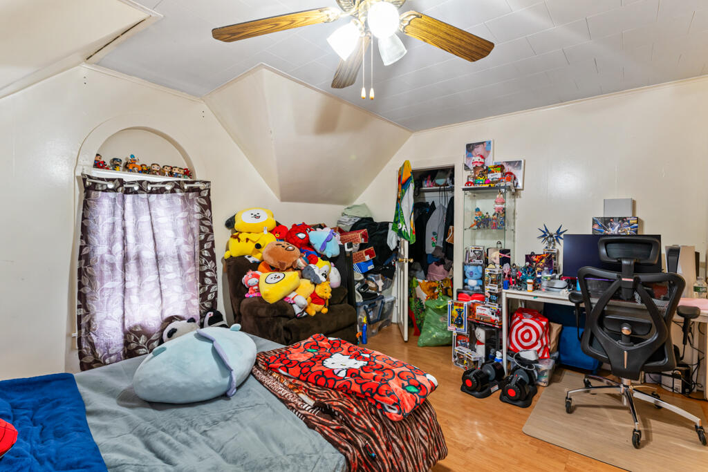 50 Mason Street Property Photo 19