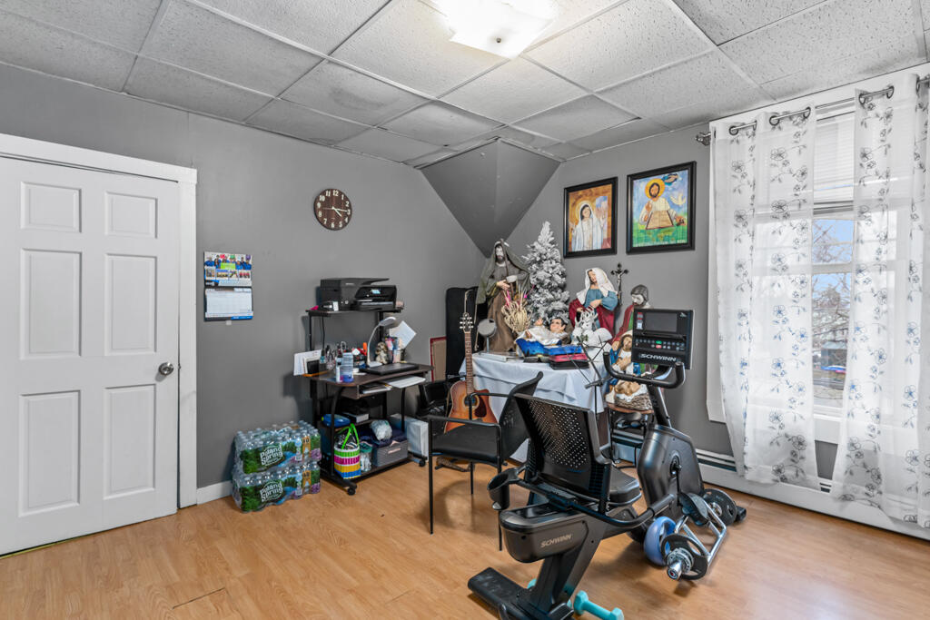 50 Mason Street Property Photo 20