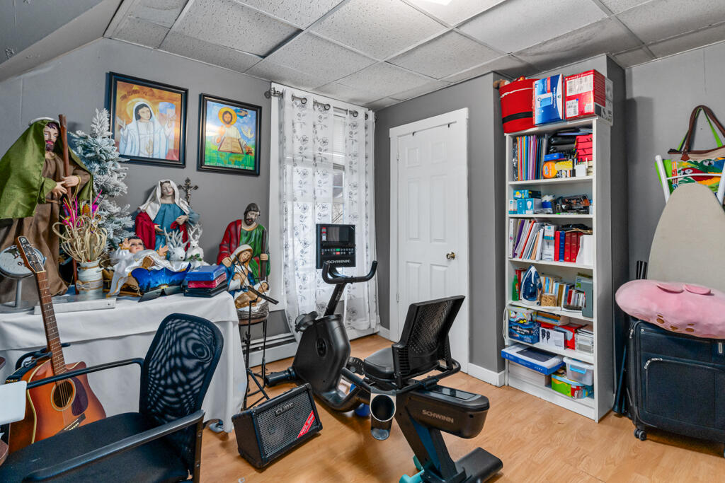 50 Mason Street Property Photo 21