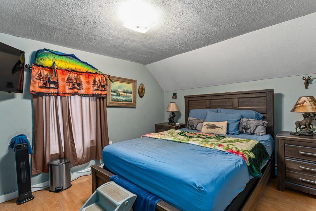 50 Mason Street Property Photo 22