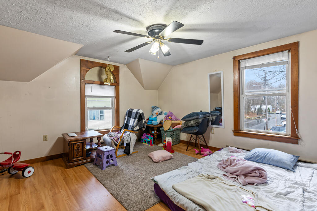 50 Mason Street Property Photo 23