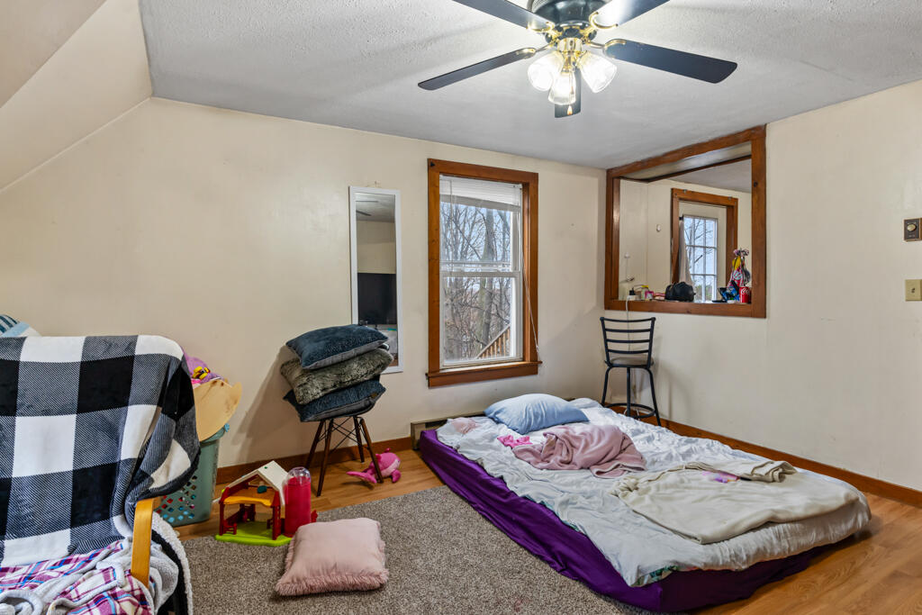 50 Mason Street Property Photo 24