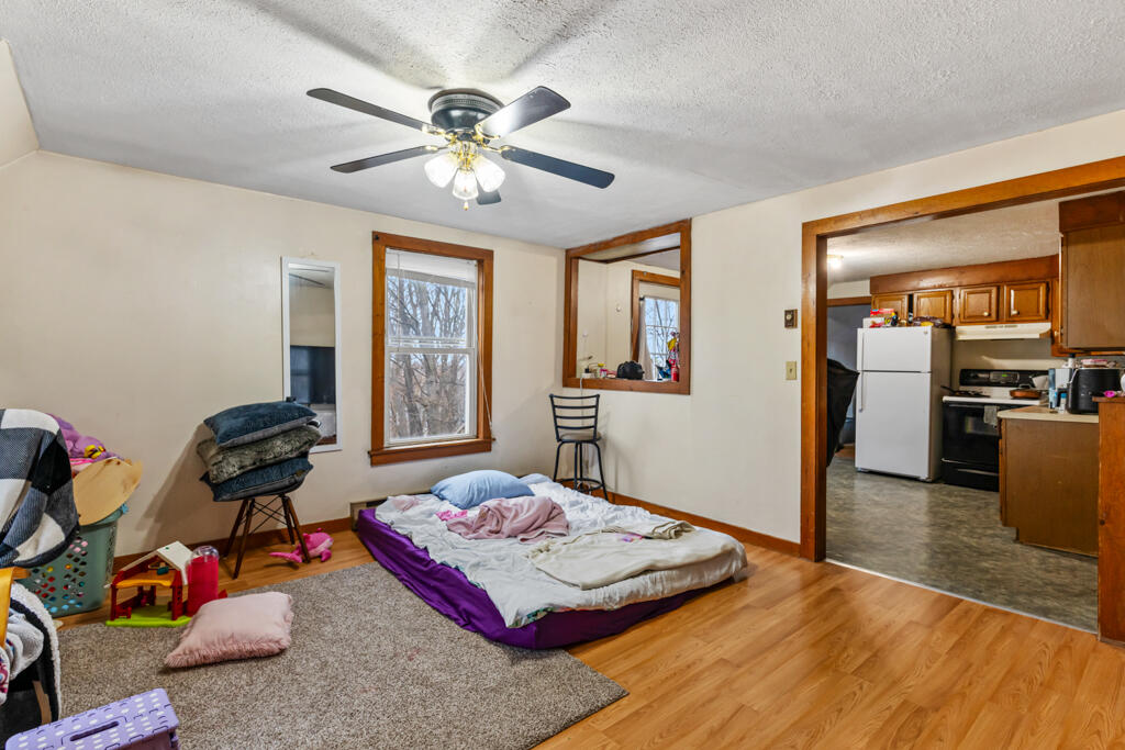 50 Mason Street Property Photo 25