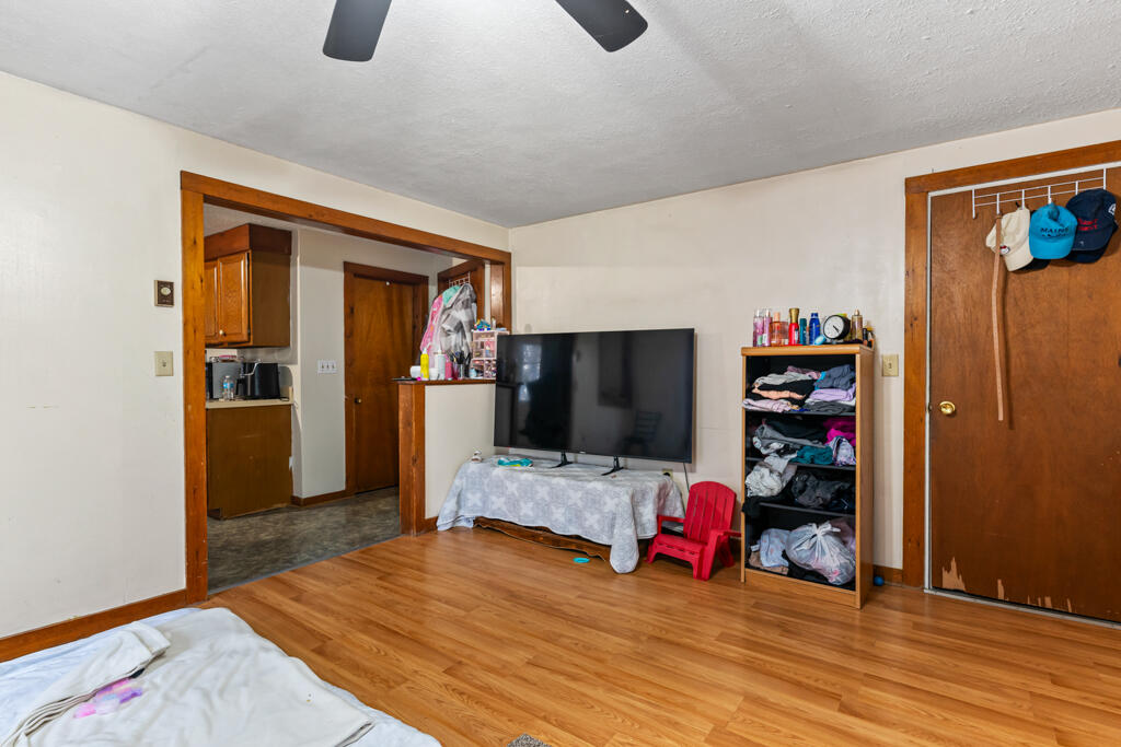 50 Mason Street Property Photo 26