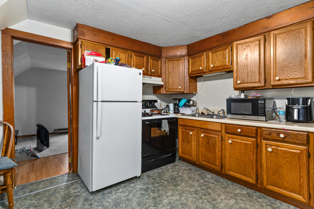 50 Mason Street Property Photo 27
