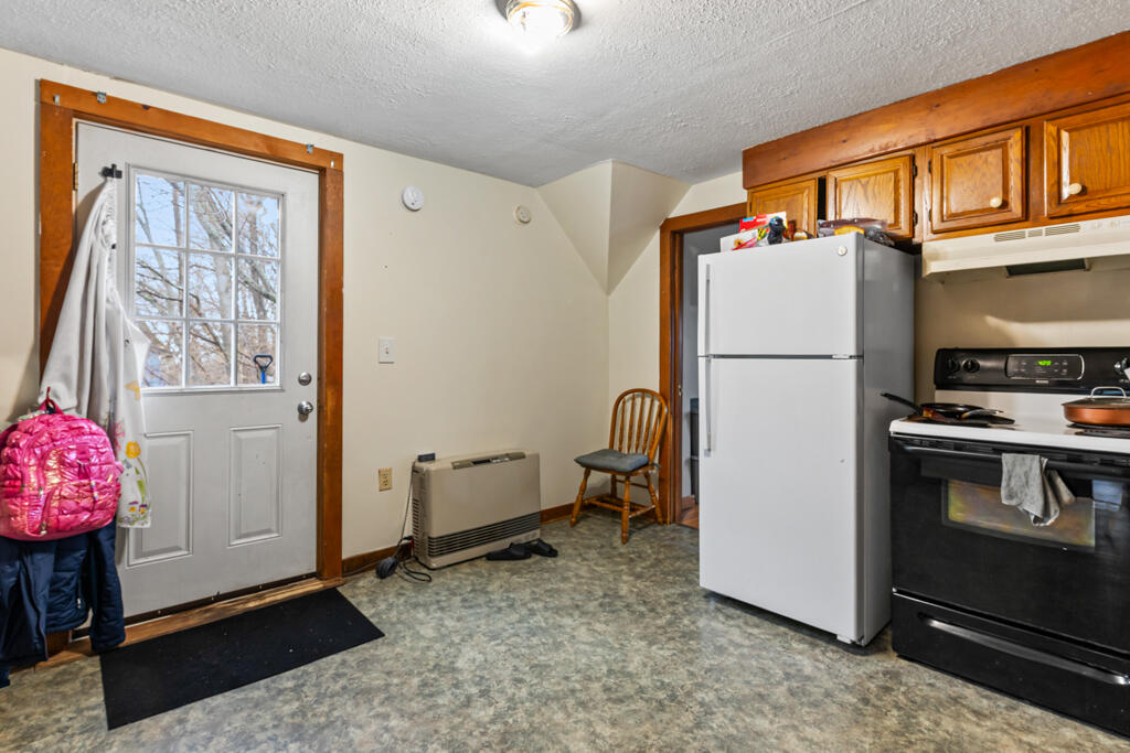 50 Mason Street Property Photo 28