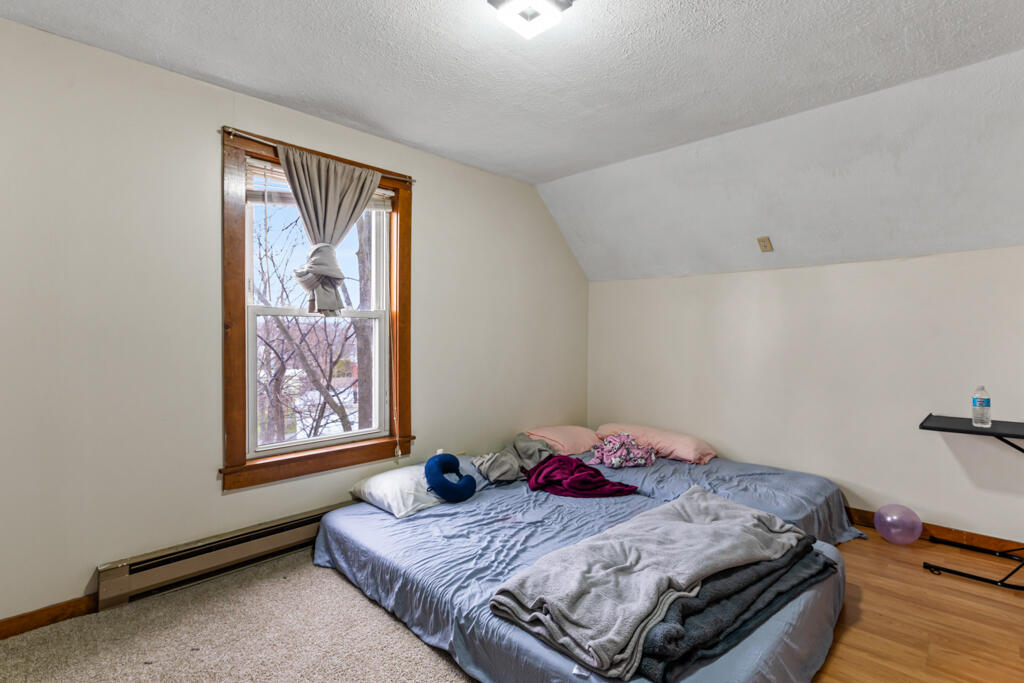50 Mason Street Property Photo 29