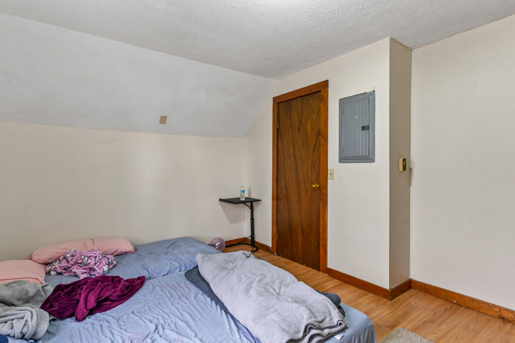 50 Mason Street Property Photo 30