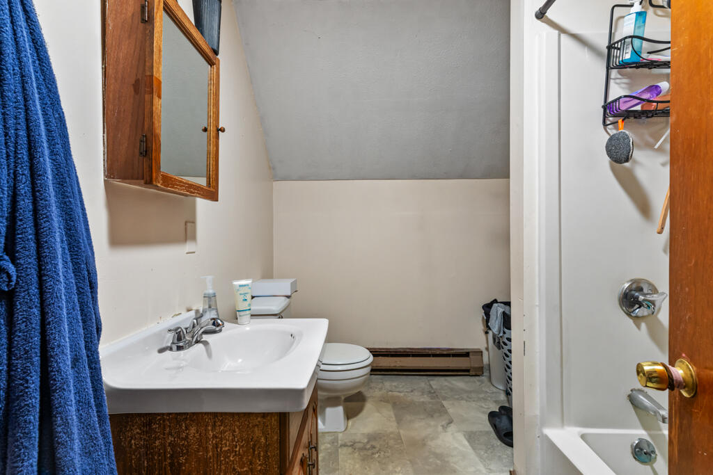 50 Mason Street Property Photo 31