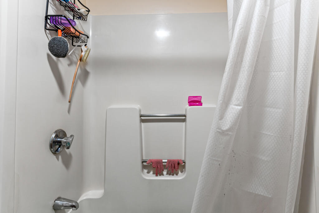 50 Mason Street Property Photo 32