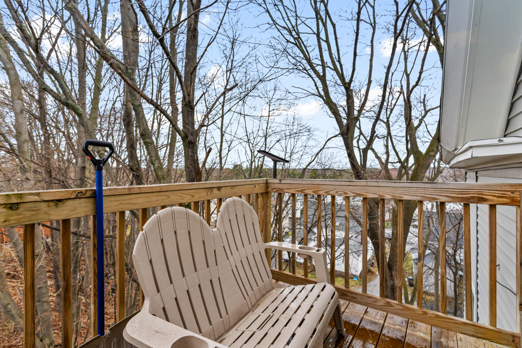 50 Mason Street Property Photo 33