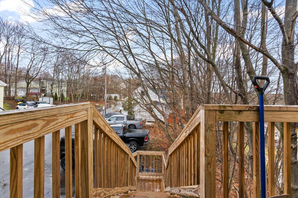50 Mason Street Property Photo 34