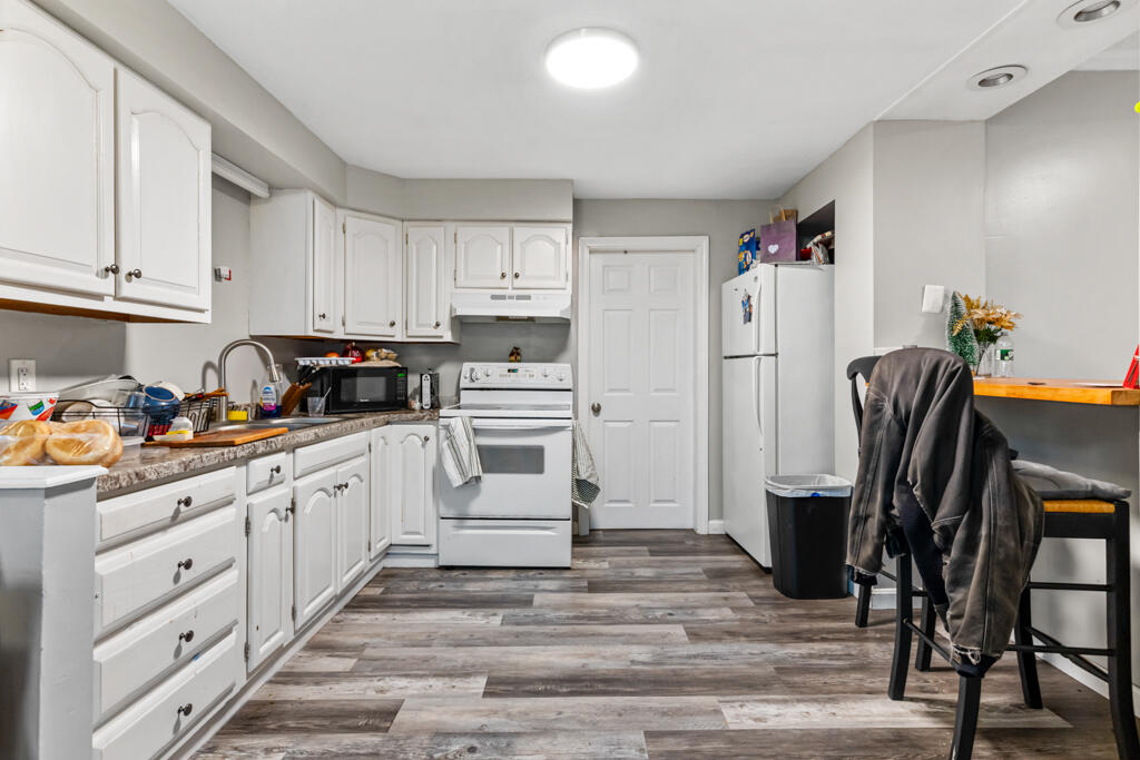 50 Mason Street Property Photo 35