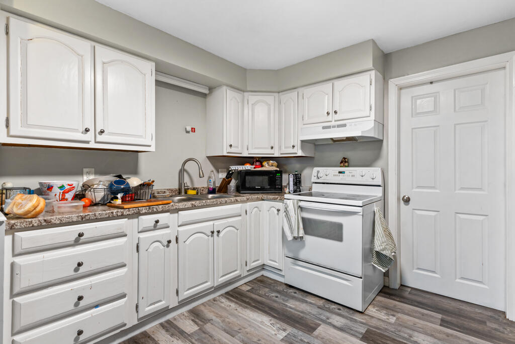 50 Mason Street Property Photo 36