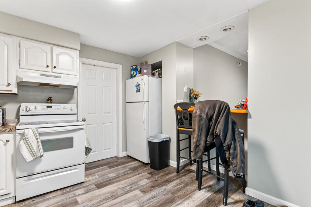 50 Mason Street Property Photo 37
