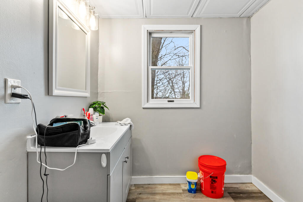 50 Mason Street Property Photo 38