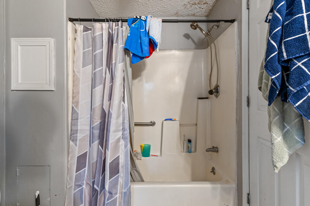 50 Mason Street Property Photo 39