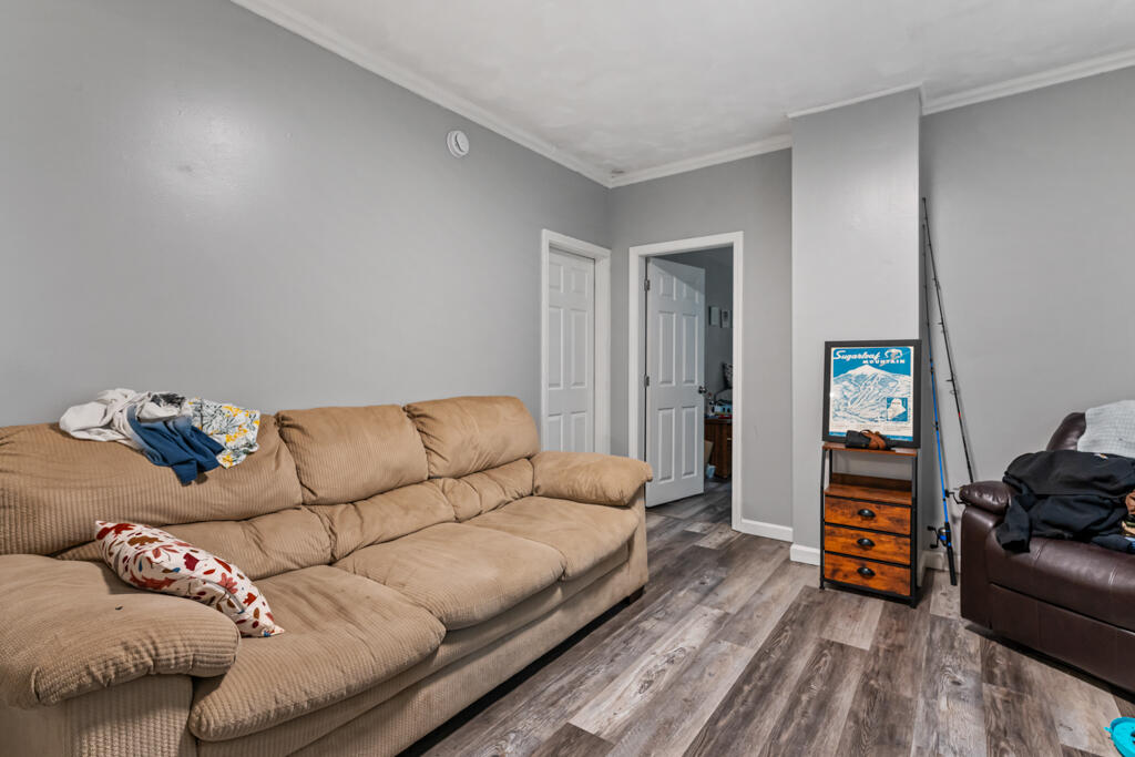 50 Mason Street Property Photo 40